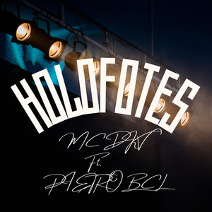 Holofotes (Explicit)