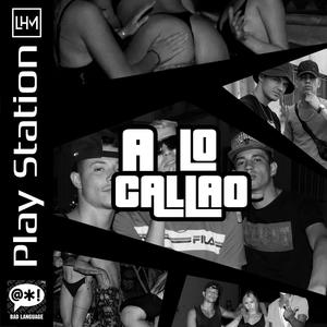 A lo callado (feat. Young Class & Mc Kanario) [Explicit]