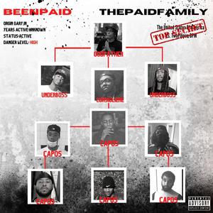 ThePaidFamily (Explicit)