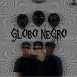 Globo negro (Explicit)