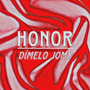 HONOR