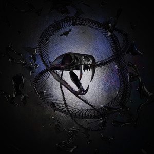 Just Follow (Yost Koen Remix)