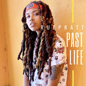 Past Life (Explicit)