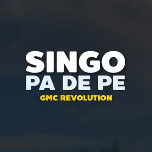 Singo Pa De Pe