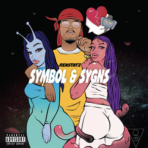 Symbols and Sygns (Explicit)