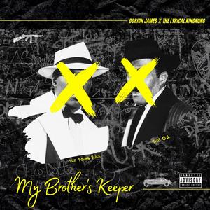 My Brother's Keeper (Explicit)