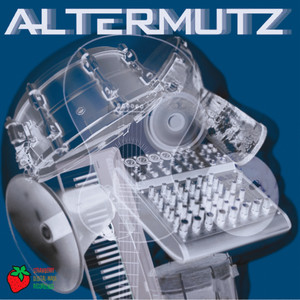 Altermutz