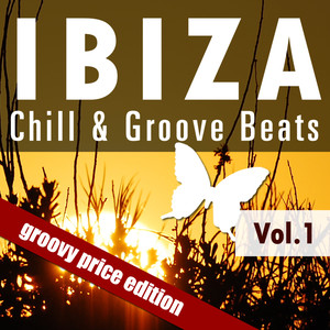 Loslassen (Original Mix)