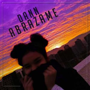 Abrazame