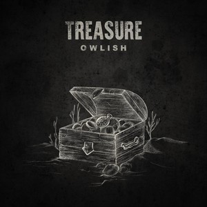 Treasure