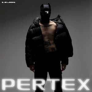 PERTEX (Explicit)