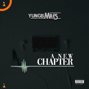 A New Chapter (Explicit)