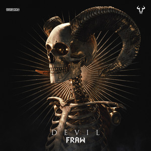 Devil (Original Mix)