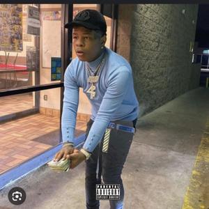 You're Weird (Rylo Rodriguez) (Explicit)