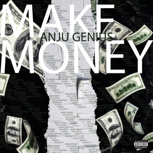 Make Money (Explicit)