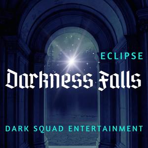 Darkness Falls (Explicit)