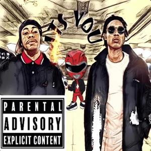 IT'S YOU (feat. BABYY OG) (DJ BLEEDDAT MIX|Explicit)