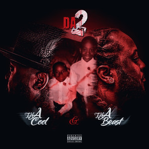 Pivot (Explicit)