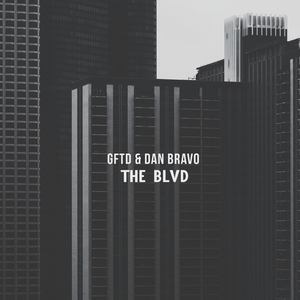 The Blvd (Tobtok Edit)