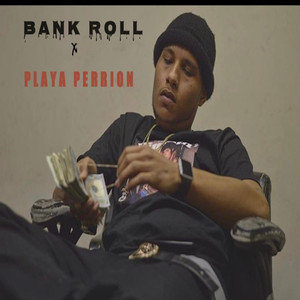 Bankroll (Explicit)