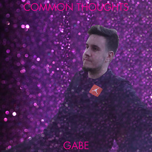 Common Thoughts (Explicit)