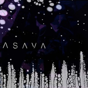 Asava