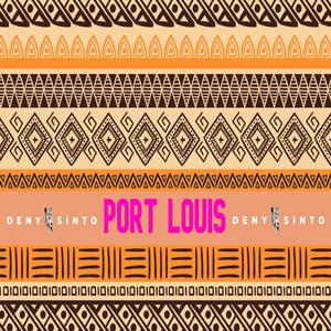Port Louis