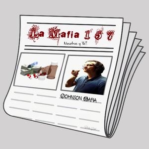 La Mafia 157