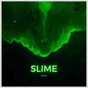 Slime