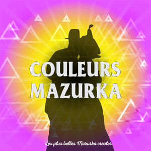 Mazurka pour ma vie