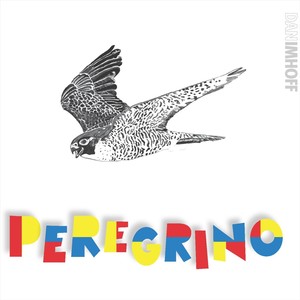 Peregrino (Explicit)