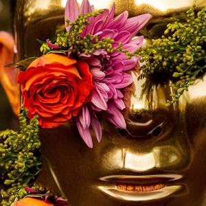 EROS!!! (feat. Micah McClendon & Nicole Wusaty) (Explicit)