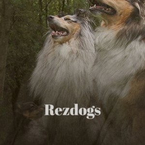 Rezdogs