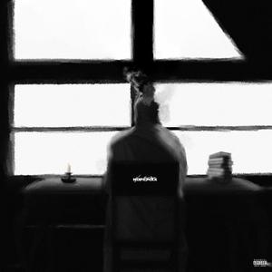 Kopffixx (feat. Enks) (Explicit)