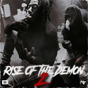 Rise Of The Demon 2 (Explicit)