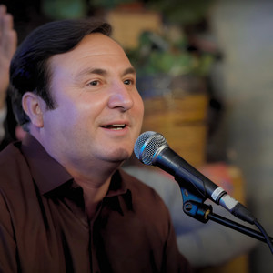 Ma Xan Tan  Nan Tatan Bo Khosh