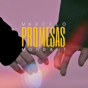 Promesas (Explicit)