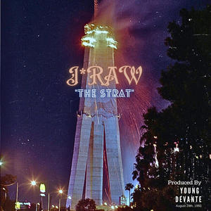 The Strat (Explicit)