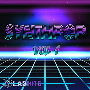 Synthpop, Vol. 1