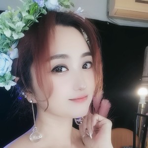 天边外 (伴奏)