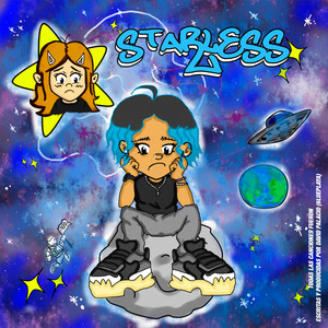 La Luna (Remix|Explicit)