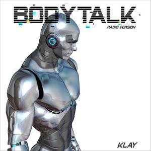 Bodytalk Radio Version