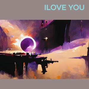 Ilove You