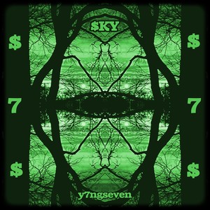 $KY (Explicit)