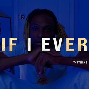 If I Ever