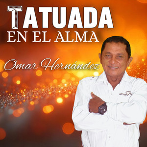 Nostalgia de un Estudiante