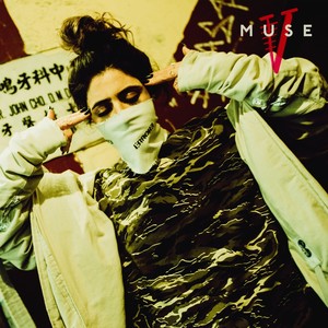 Muse (Explicit)