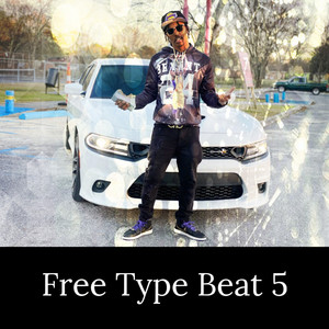 Free Type(Beat 5)