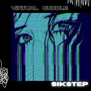 Virtual Cuddle