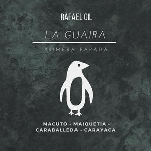 La Guaira (Primera Parada)